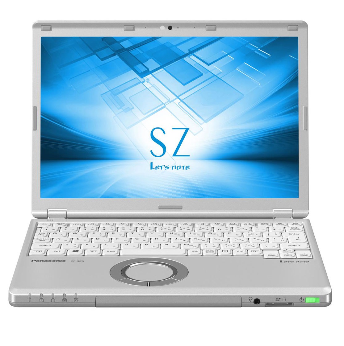 iC[W1